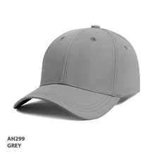 Load image into Gallery viewer, AH299 Ripstop
