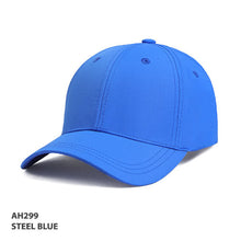 Load image into Gallery viewer, AH299 Ripstop
