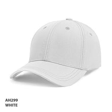Load image into Gallery viewer, AH299 Ripstop
