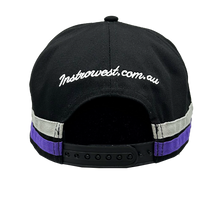 Load image into Gallery viewer, 200 x Custom Embroidered Full Design Trucker Cap
