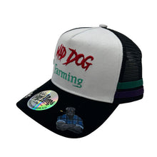 Load image into Gallery viewer, Custom Trucker Cap Unlimited Design
