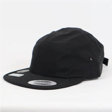 Load image into Gallery viewer, 7005 WP Waterproof Classic Jockey Cap
