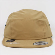 Load image into Gallery viewer, 7005 WP Waterproof Classic Jockey Cap
