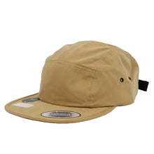 Load image into Gallery viewer, 7005 WP Waterproof Classic Jockey Cap
