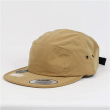 Load image into Gallery viewer, 7005 WP Waterproof Classic Jockey Cap
