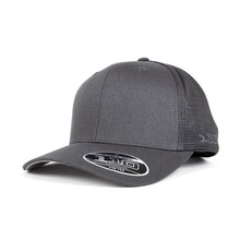 Load image into Gallery viewer, 6277MT Flexfit Worn By The World - Trucker
