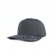 Load image into Gallery viewer, 110WW FLEXFIT 110 Workwear
