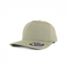 Load image into Gallery viewer, 110WW FLEXFIT 110 Workwear
