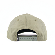 Load image into Gallery viewer, 110WW FLEXFIT 110 Workwear
