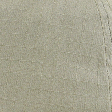 Load image into Gallery viewer, 110WW FLEXFIT 110 Workwear
