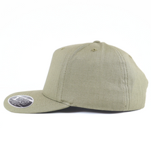 Load image into Gallery viewer, 110WW FLEXFIT 110 Workwear
