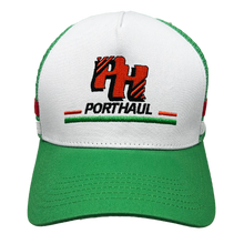 Load image into Gallery viewer, 100 x Custom 1 Position Front Embroidery Trucker Cap
