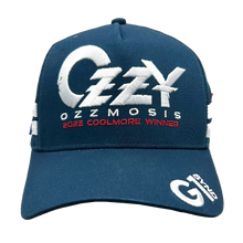 Load image into Gallery viewer, Custom Trucker Cap Unlimited Design

