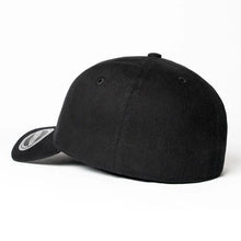 Load image into Gallery viewer, UFlex Adults Pro Style 6 Panel Fitted
