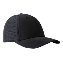 Load image into Gallery viewer, UFlex Adults High Tech Curved Peak Snapback
