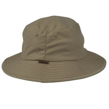 Load image into Gallery viewer, 5006CD FLEXFIT Cool n Dry Bucket Hat
