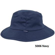 Load image into Gallery viewer, 5006 FLEXFIT Bucket Hat

