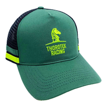 Load image into Gallery viewer, 50 x Custom 2 Position Front / Back Embroidered Trucker Cap
