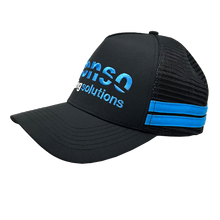 Load image into Gallery viewer, 12 x Custom 1 Position Front Embroidery Trucker Cap
