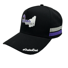 Load image into Gallery viewer, 25 x Custom Embroidered Full Design Trucker Cap
