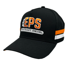 Load image into Gallery viewer, 150 x Custom 1 Position Front Embroidery Trucker Cap
