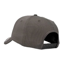 Load image into Gallery viewer, UFlex Recycled Ottoman Cap
