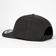 Load image into Gallery viewer, UFlex Sports Cap
