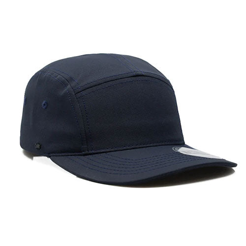 UFlex Ripstop 5 Panel Cap – CapKings Australia