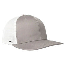 Load image into Gallery viewer, UFlex High Profile 6 Panel Trucker
