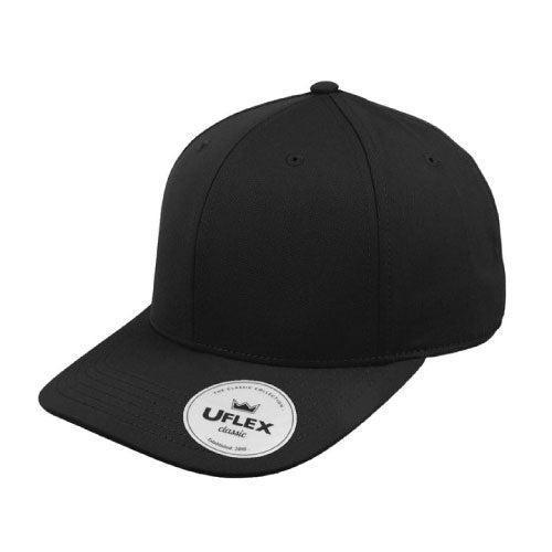 UC24600 Classic 6 Panel Cap