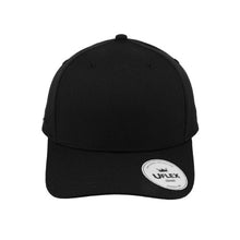 Load image into Gallery viewer, UC24601 UFlex Classic 5 Panel Cap
