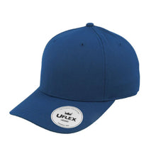 Load image into Gallery viewer, UC24601 UFlex Classic 5 Panel Cap
