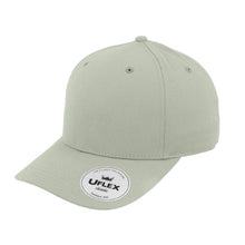 Load image into Gallery viewer, UC24601 UFlex Classic 5 Panel Cap
