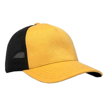 Load image into Gallery viewer, UFlex Comfort Trucker Cap
