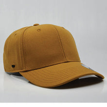 Load image into Gallery viewer, UFlex High Profile 6 Panel Snap Back
