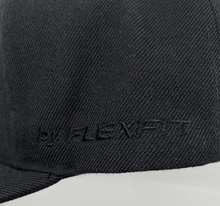 Load image into Gallery viewer, 6245CM Low Profile Cotton Twill Dad Hat

