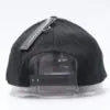 Load image into Gallery viewer, 110 WB Twiggy Snapback Cap
