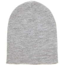 Load image into Gallery viewer, 1500KC Flexfit Classic Knit Beanie
