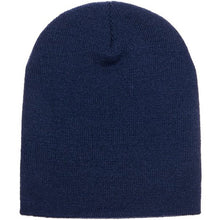 Load image into Gallery viewer, 1500KC Flexfit Classic Knit Beanie
