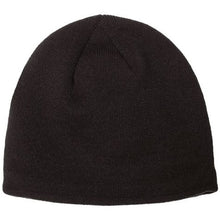 Load image into Gallery viewer, 1525CM Cool Max Beanie
