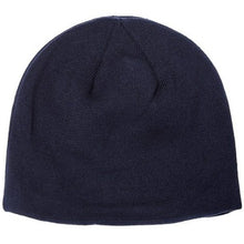 Load image into Gallery viewer, 1525CM Cool Max Beanie

