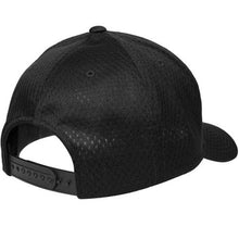 Load image into Gallery viewer, 6604  Sports Cap  (Close out style, no further stock to arrive)

