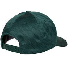 Load image into Gallery viewer, 6604  Sports Cap  (Close out style, no further stock to arrive)
