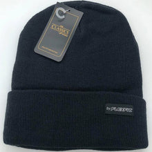 Load image into Gallery viewer, B004 Cuffed Beanie
