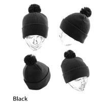 Load image into Gallery viewer, AH734 Beanie - 10 x Pack
