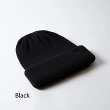 Load image into Gallery viewer, U20900 UFlex Fishermans Beanie
