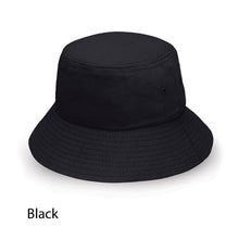 Load image into Gallery viewer, AH715 HBC Bucket Hat - 10 x Pack
