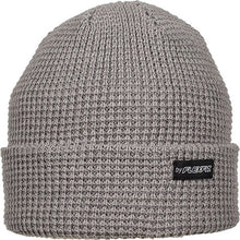 Load image into Gallery viewer, YPB005 Flexfit Waffle Beanie

