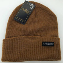 Load image into Gallery viewer, B004 Cuffed Beanie
