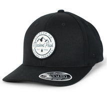 Load image into Gallery viewer, 110 WB Twiggy Snapback Cap
